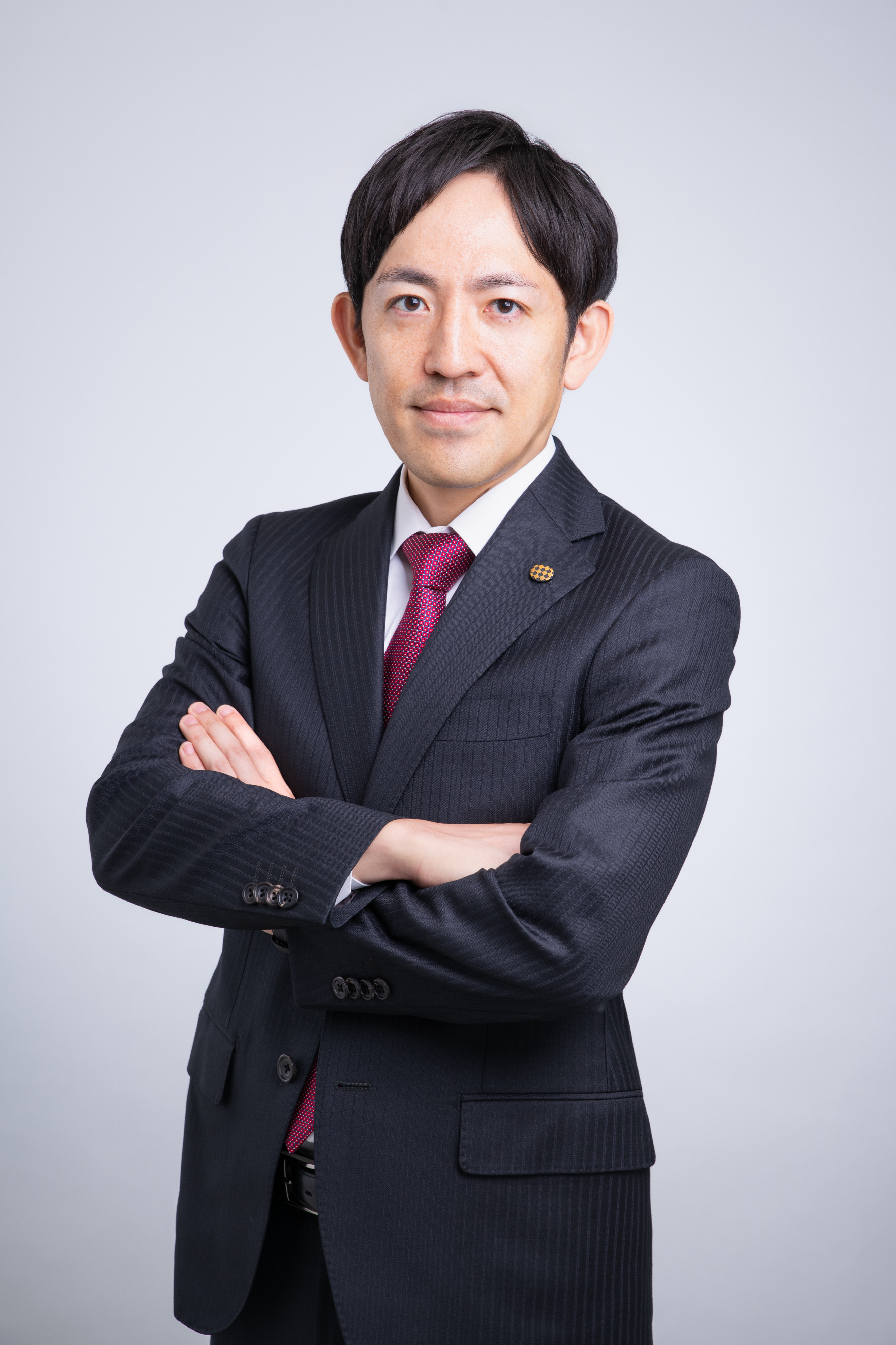 代表写真