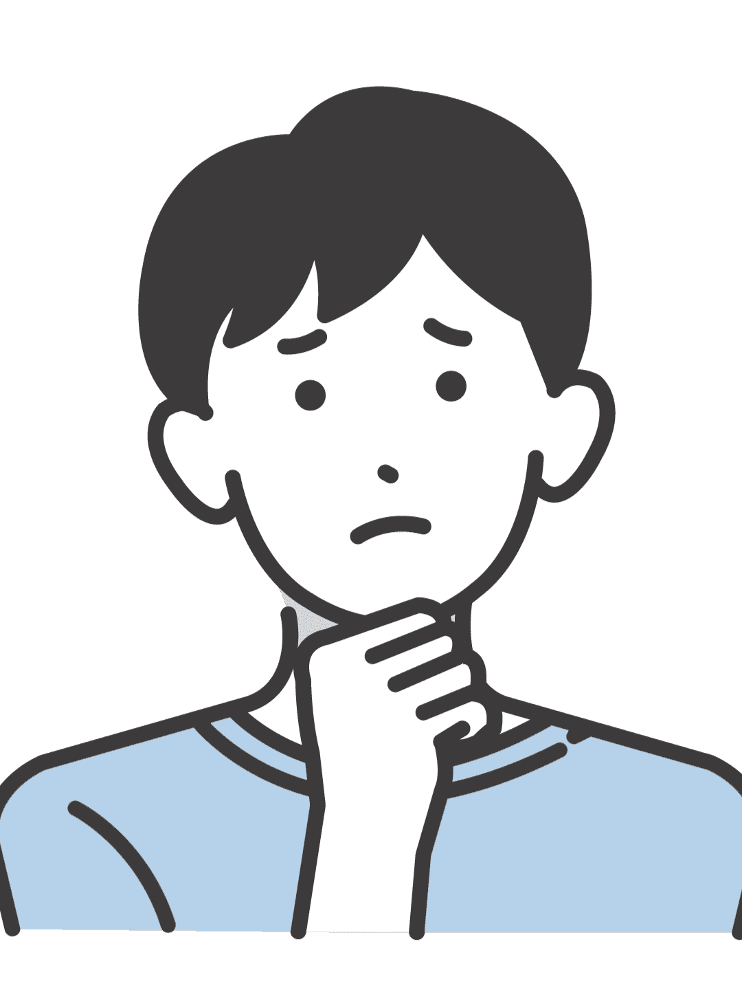 経営者