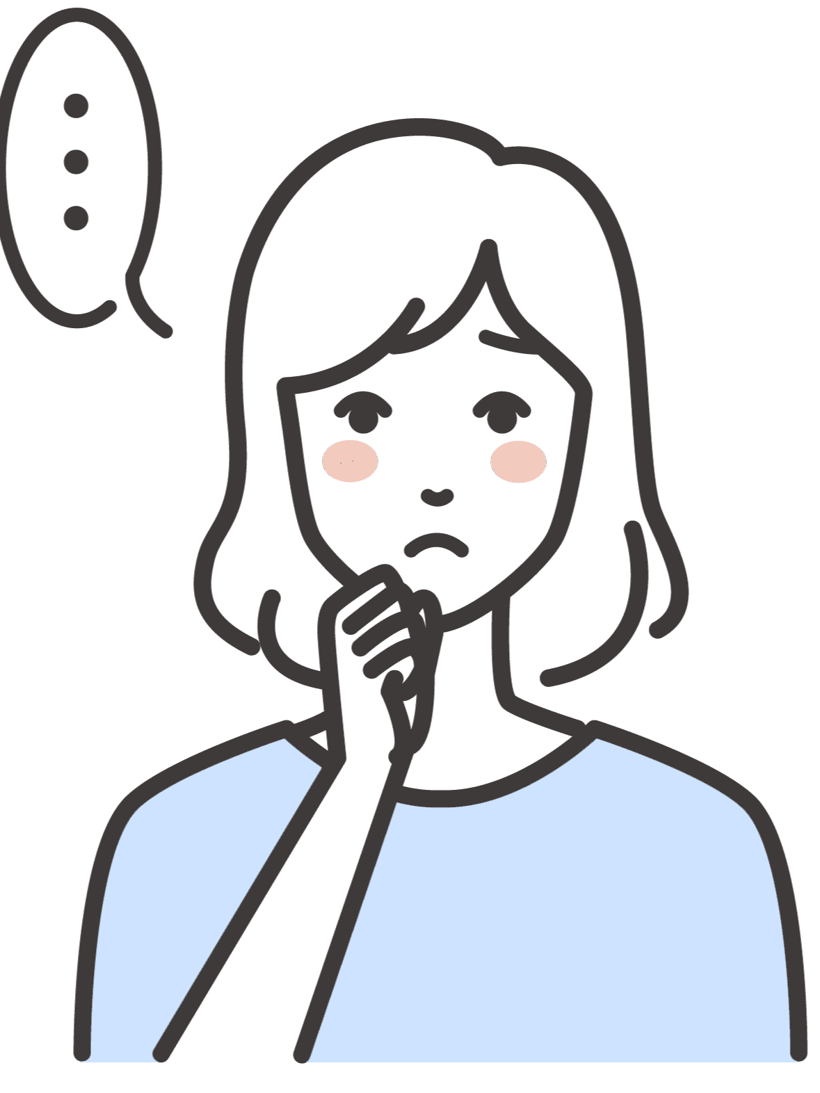人事担当者